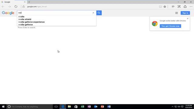 How To Fix Screen Resolution In Windows 10 смотреть онлайн
