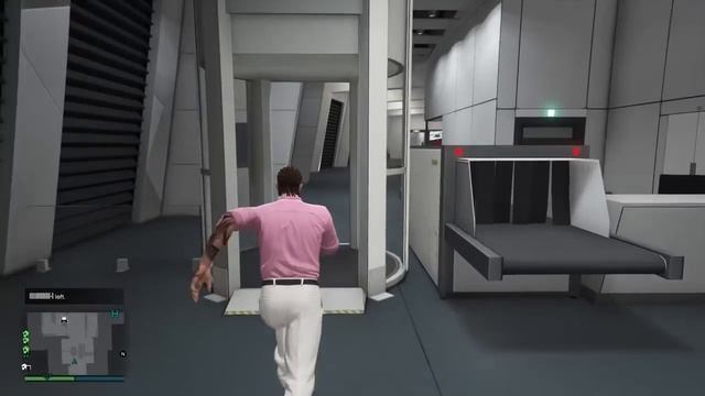 *NEW* SOLO CAR DUPLICATION GLITCH WORKAROUND AFTER ALL PATCHES GTA 5 ONLINE MONEY GLICTH PS4/XBOX смотреть онлайн