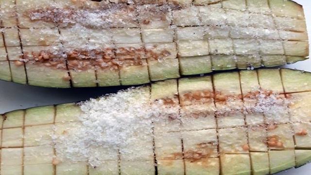 Кухня Мамашки