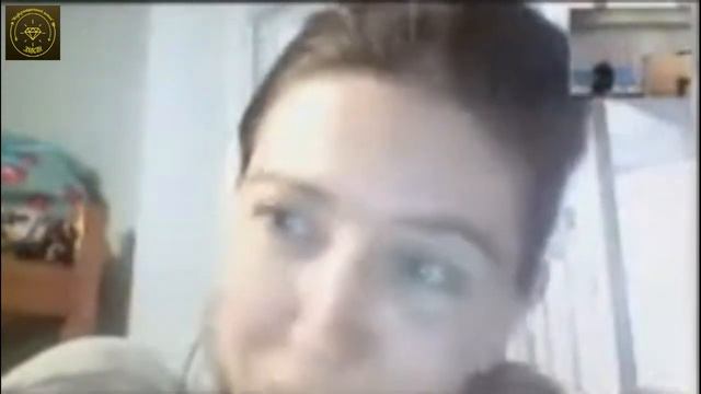 Л.C. Потанина. "Доклад о векторной психологии, основные типы, их комбинация." смотреть онлайн