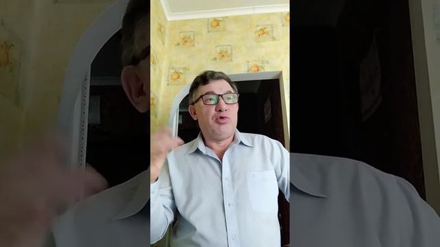 Как низко пало Русское дворянство . смотреть онлайн