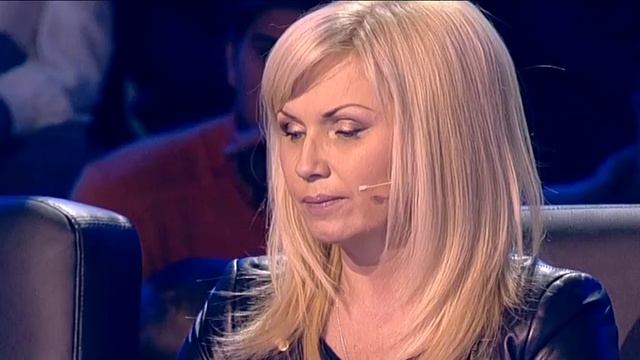 “Поющие города Третий Сезон “ Кучинский Кирилл г Ивацевичи смотреть онлайн