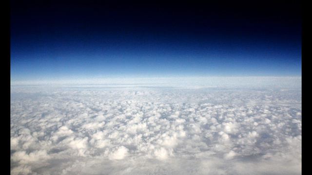 Mushroom Cloud: Full Video смотреть онлайн