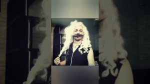 БЛОГЕРУ АНДРЕЮ ФЛОРУ посвящается