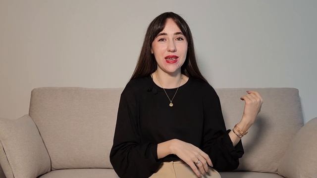 ЖИЗНЬ в Куала-Лумпуре Малайзия | Первые впечатления смотреть онлайн