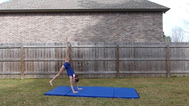 60 Second Tick-Tock Challenge