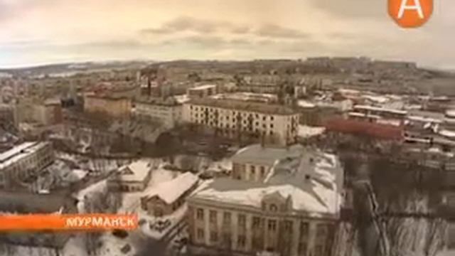 Региональная программа капитального ремонта подписана и опубликована 22.04.2014 смотреть онлайн