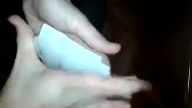 Свенгали своими руками смотреть онлайн