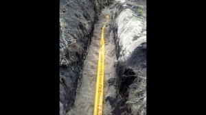 Как провести газ в частный дом. Документы, стоимость и порядок действий.