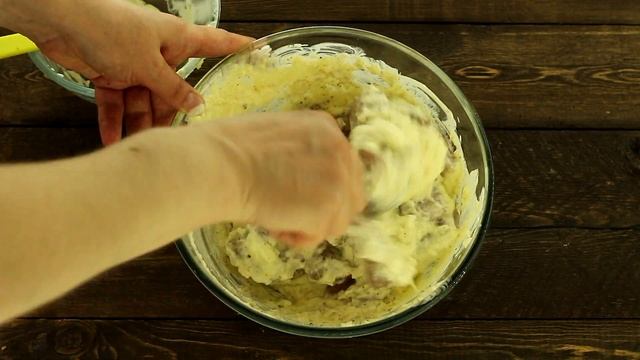 Как Сделать Уникально