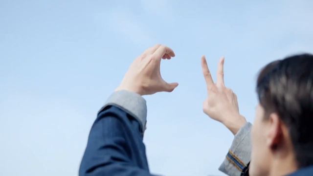 Vi Svelo Xiaomi 14 Lite Con (quasi) 1 Anno Di Anticipo