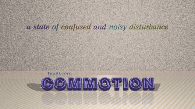 racket - 12 nouns which are synonyms to racket (sentence examples) смотреть онлайн