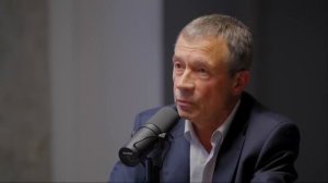 Гипоксическая тренировка. Теория. Доктор Прокопов