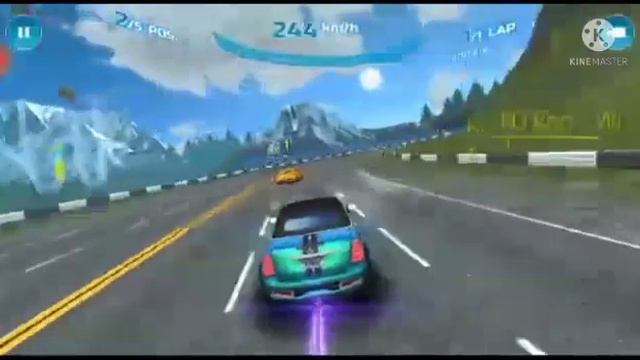 NEW 40 MB GAME 1 GB KI TRACKER KI SPORT ME 😉👍👍👌👉PART 1 👈👈👈👈 смотреть онлайн