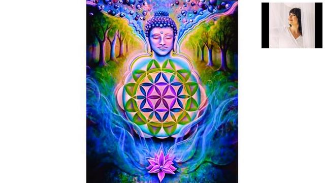 29.01.2017. МАНДАЛЫ ЖИЗНИ. ПОСЫЛ ЛЮБВИ ПЛАНЕТЕ ЗЕМЛЯ. смотреть онлайн