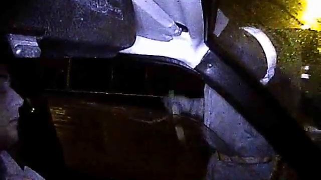 Приглашают работать в ГАИ смотреть онлайн