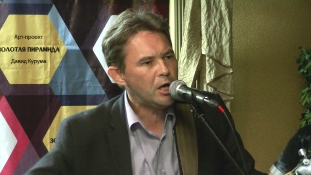 00021 смотреть онлайн