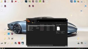 Зависает загрузка сохранения после запуска Fallout-New Vegas
