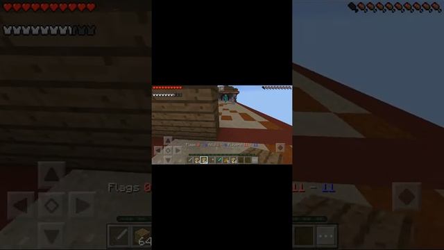 Minecraft Pocket Edition Online Best Cat Skin Ever смотреть онлайн