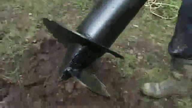 как посчитать кубатуру фундамента смотреть онлайн