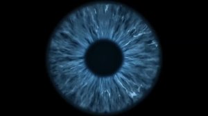 Улучшение Зрения_Исцеление Глаз_Лечебные Частоты