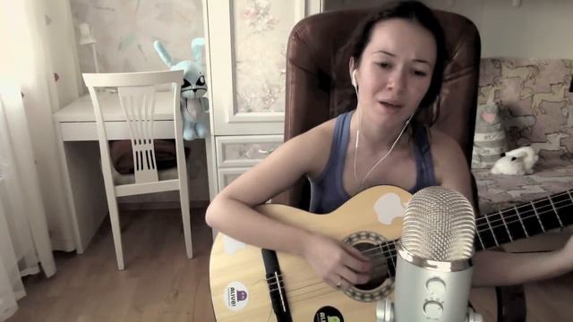 Двери Тамерлана Кавер смотреть онлайн