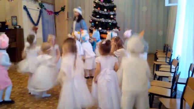 VID 20181221 095734 смотреть онлайн