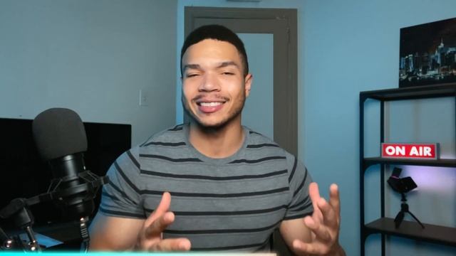 Feeling Nostalgic | FIRST TIME Reaction | The Legend of Vox Machina S1 E1 and 2 смотреть онлайн