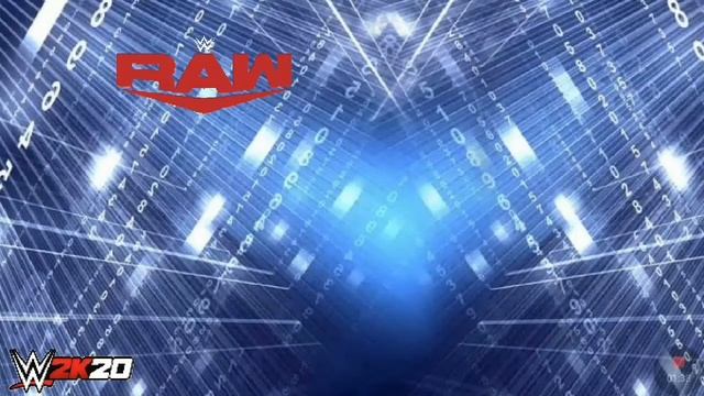How to download 2k20 in wrestling revaluation 3d with thunder dome link in description смотреть онлайн
