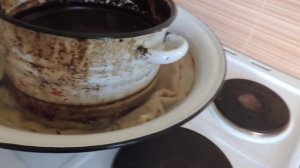 Озокерит-домашний лекарь.