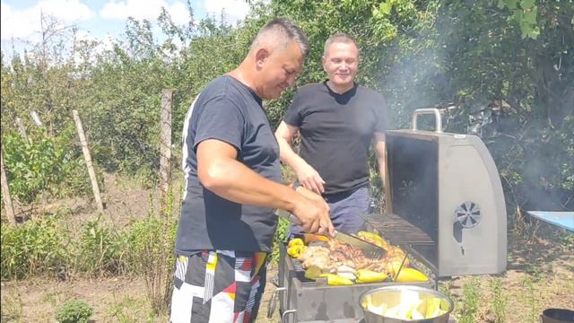 неуДАЧНАЯ покупка:полетел фильтр для бассейна,спасибо,что взял деньгами,не унываем-творим и отдыхае смотреть онлайн