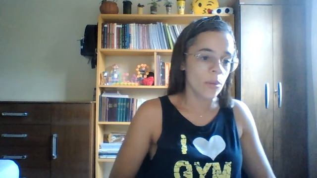 aula de redação ENEM 2020 смотреть онлайн