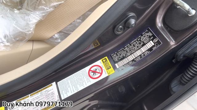 Lexus ES300h 2013 nhập Mỹ siêu chất - Sedan hạng sang giá chỉ bằng Camry !! смотреть онлайн