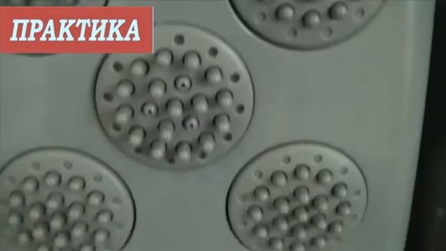 Кабина душевая Appollo с парогенератором 175х94 GUCI-869 серая смотреть онлайн