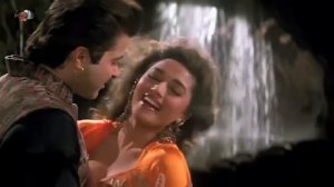 BETA Dhak Dhak Karne Laga HD, 720p