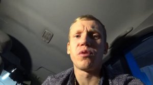 Проверка питания топливного насоса