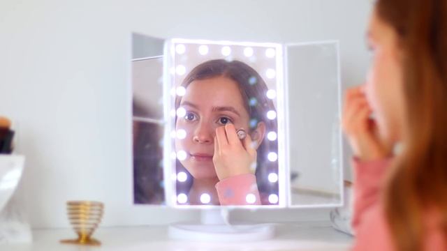 Morning Routine 2021 | Healthy & Productive смотреть онлайн