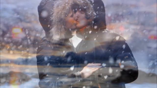 у тебя на ресницах смотреть онлайн