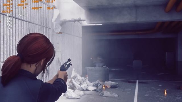 Купил GTX 1070 за 7.500 руб. в 2023 - ещё актуальна? смотреть онлайн