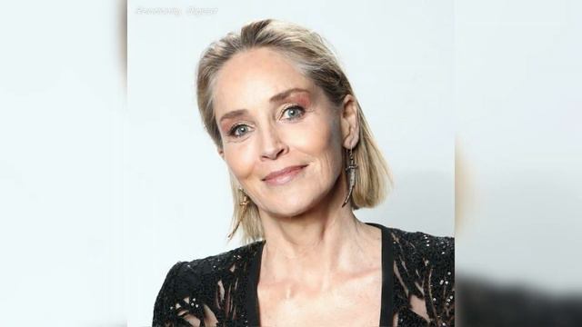 20 Iconic Actresses Over 60 | Then And Now Vol.2
