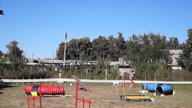 Петрашова Ксения / Далматин Варя / Снукер смотреть онлайн