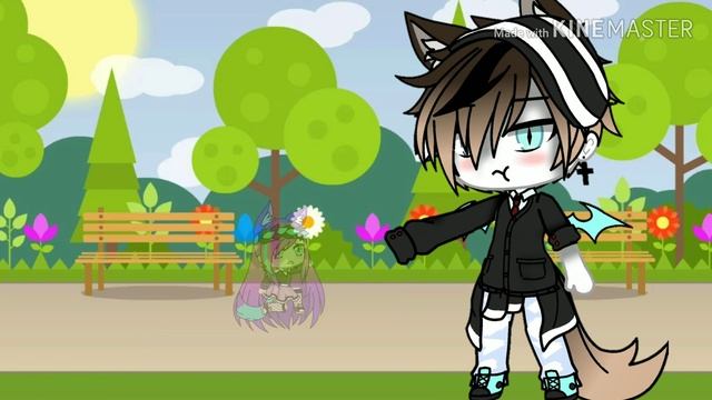 Зайди в описании смотреть онлайн