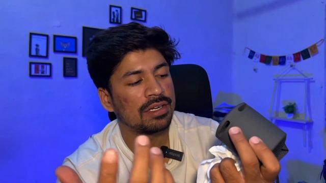sony xb 100 Bluetooth speaker ￼ review, unboxing and sound testing in Hindi смотреть онлайн