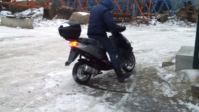 Sonik Eagle King смотреть онлайн