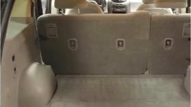 2002 Saturn VUE Used Cars Grand Rapids MI смотреть онлайн