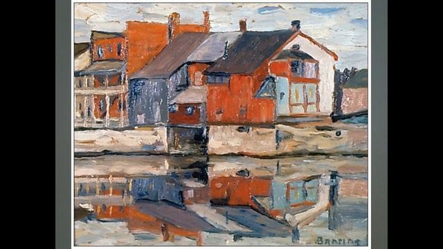 ученые рисуют смотреть онлайн