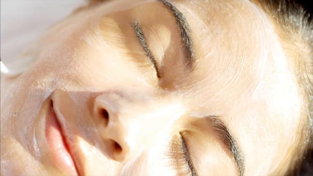 VERY PATIENT EDUCATION. COSMETIC DERMATOLOGY. Explain Brown Spots. What Is Actinic Keratosis?