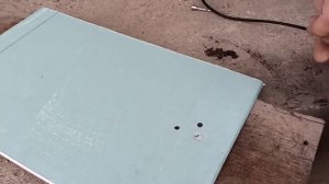 Чем лучше прикрутить гипсокартон к деревянному потолку, опыт после проделанной работы.