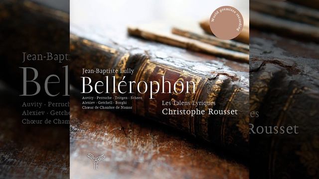 Acte IV, sc. 7: Entr’acte (Live) смотреть онлайн