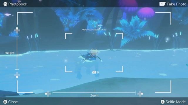 Beasts Of Maravilla Island- 100% Achievement Planning - QUICK and EASY 1000g смотреть онлайн